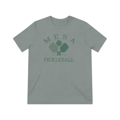 Mesa Pickleball Tee Shirt