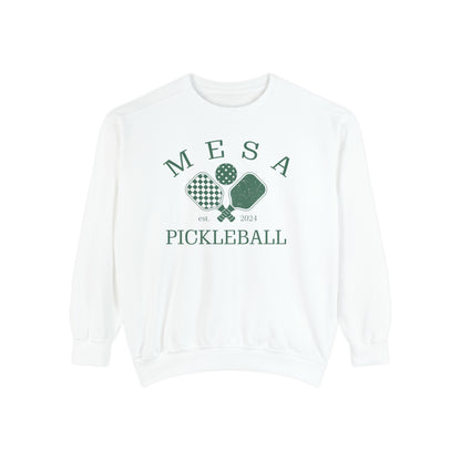 Mesa Pickleball Sweatshirt