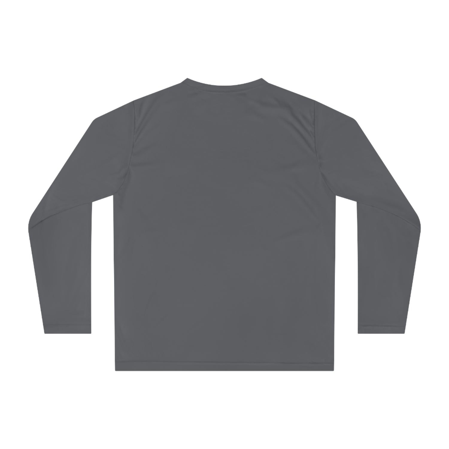 Chicago Pickleball Long Sleeve Shirt - Dry Fit