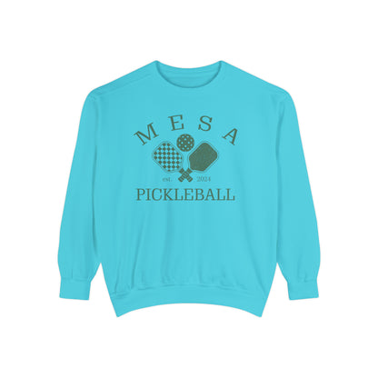 Mesa Pickleball Sweatshirt