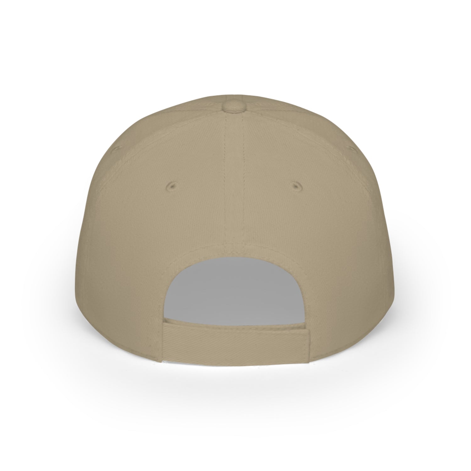 Orlando Pickleball Cap