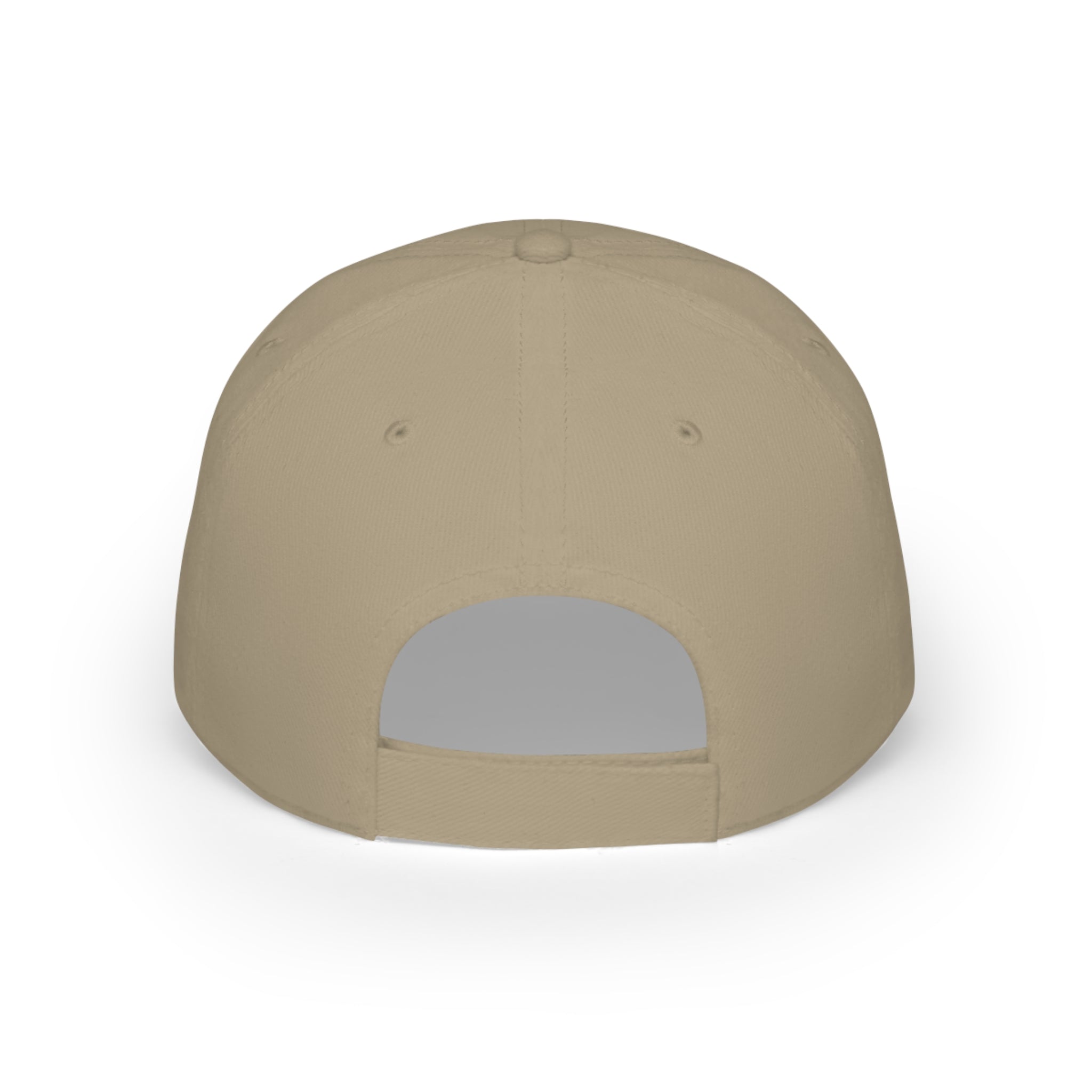 Orlando Pickleball Cap