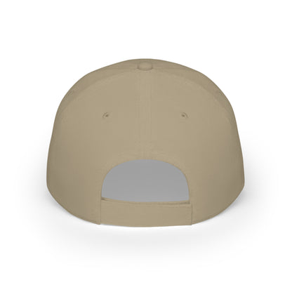 Orlando Pickleball Cap