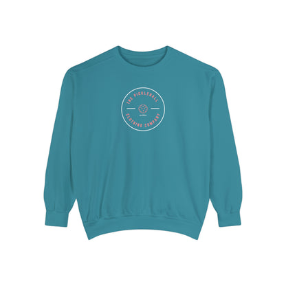 Pickleball Clothing Company Sweatshirt