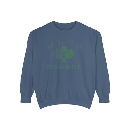 Mesa Pickleball Sweatshirt