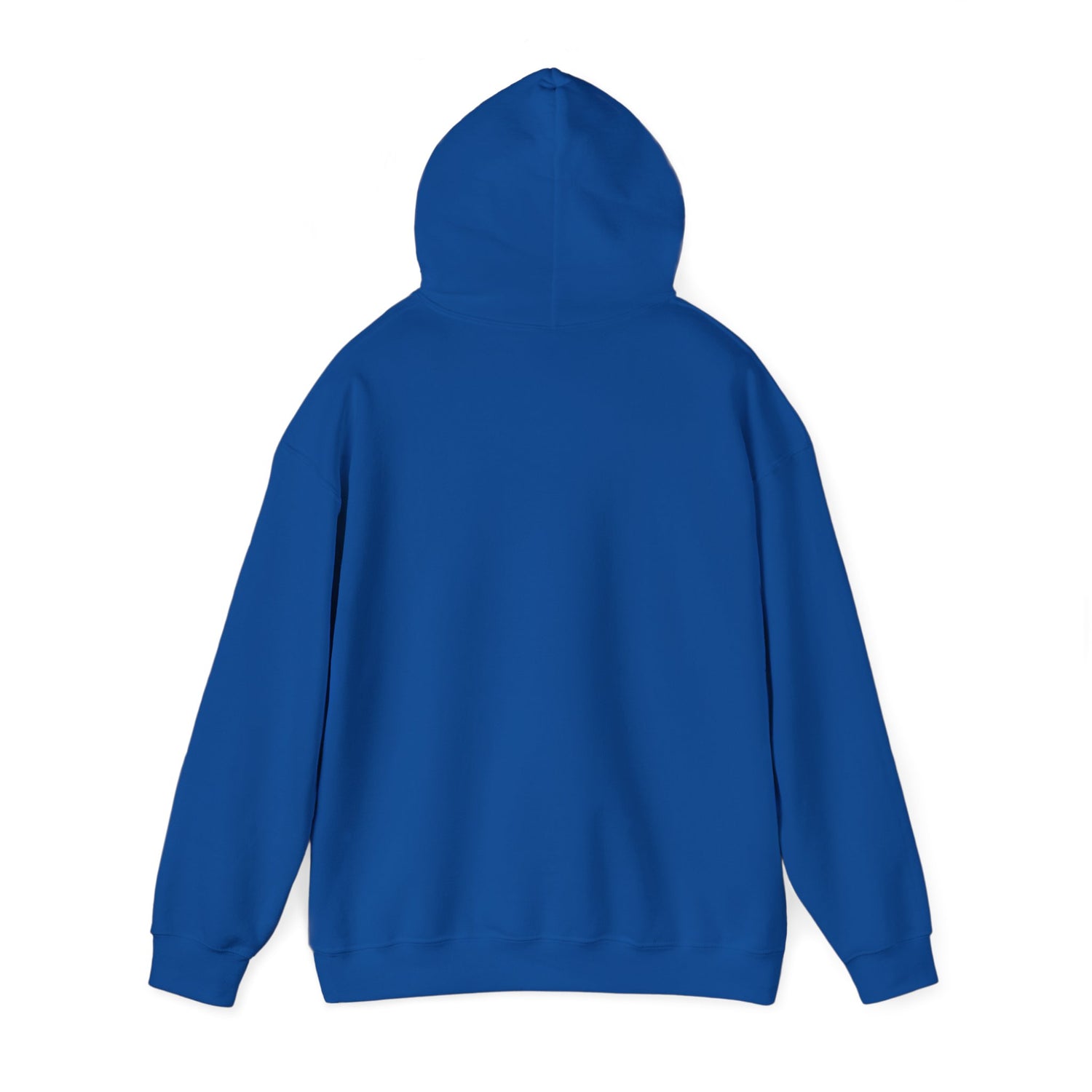 Classic Pickleball Hoodie