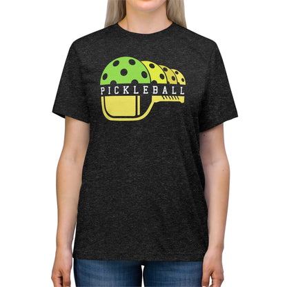 Pickleball Tee Shirt