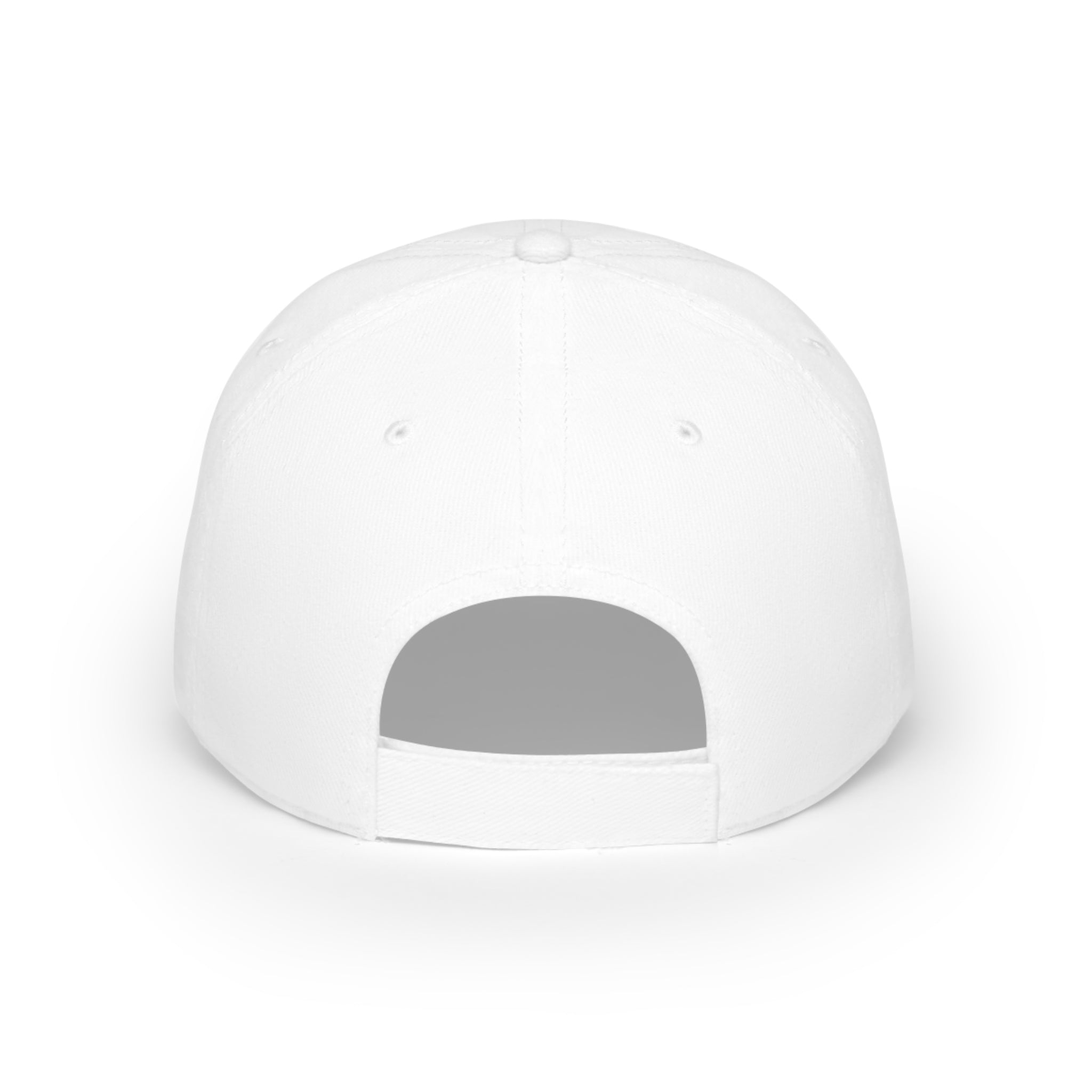 Mesa Pickleball Cap