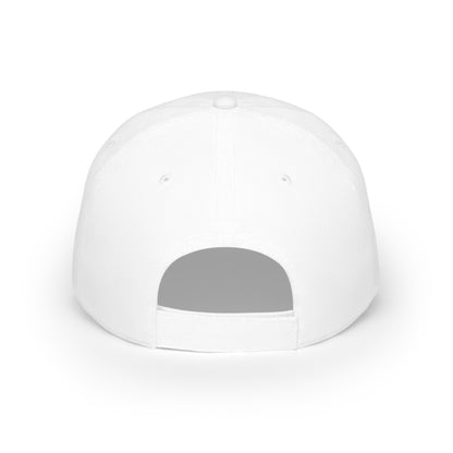 Mesa Pickleball Cap