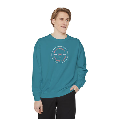 Pickleball Clothing Company Sweatshirt