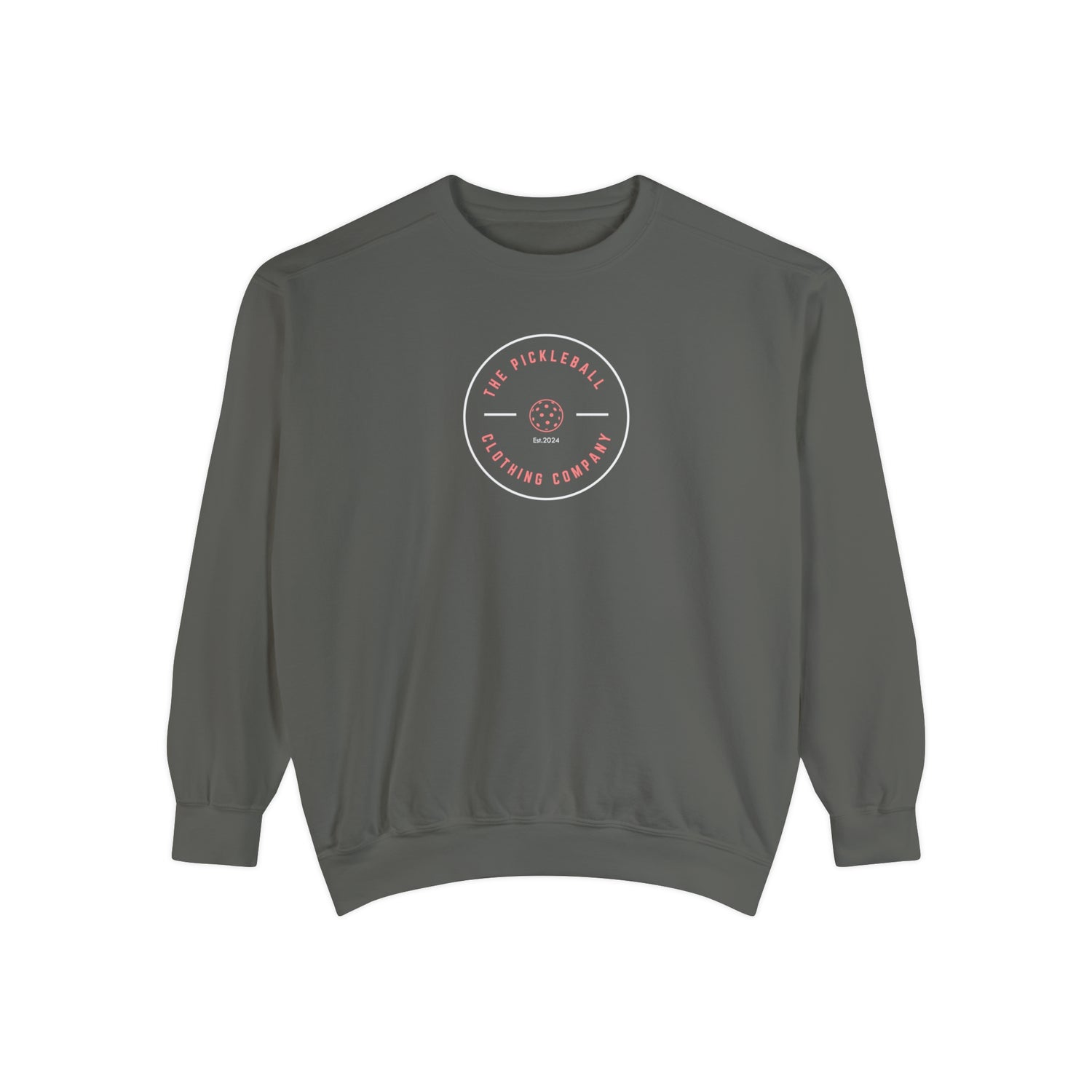 Pickleball Clothing Company Sweatshirt