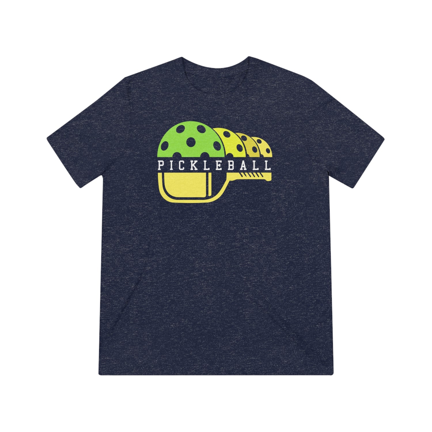 Pickleball Tee Shirt