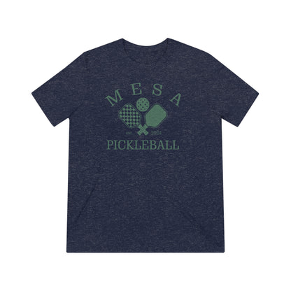 Mesa Pickleball Tee Shirt