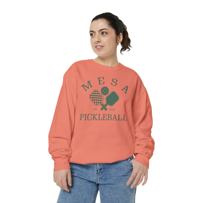 Mesa Pickleball Sweatshirt