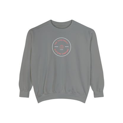 Pickleball Clothing Company Sweatshirt