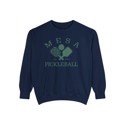 Mesa Pickleball Sweatshirt